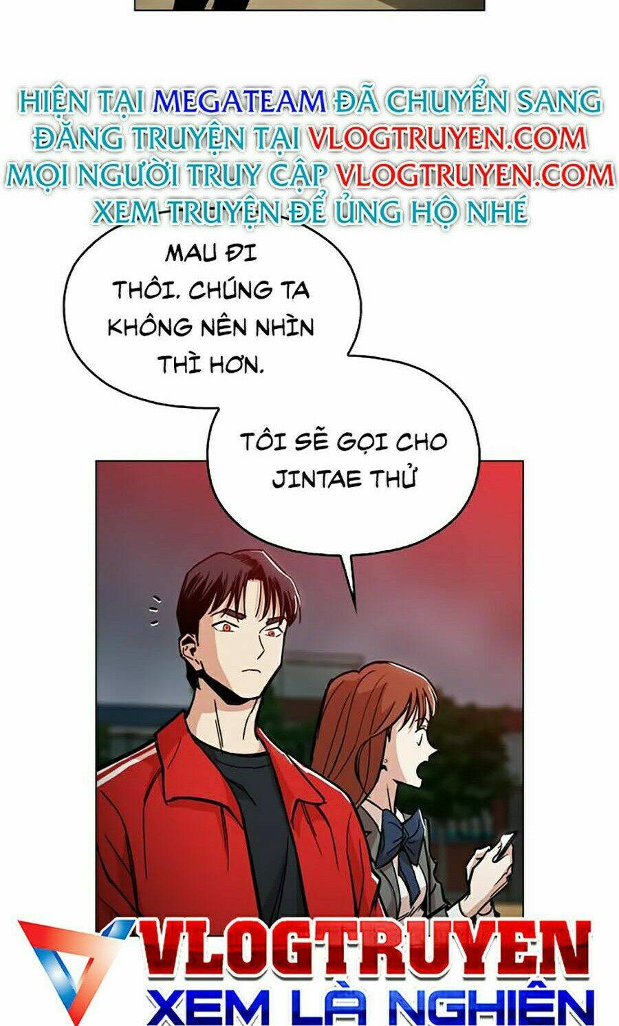 Chương 2 - Trang 94