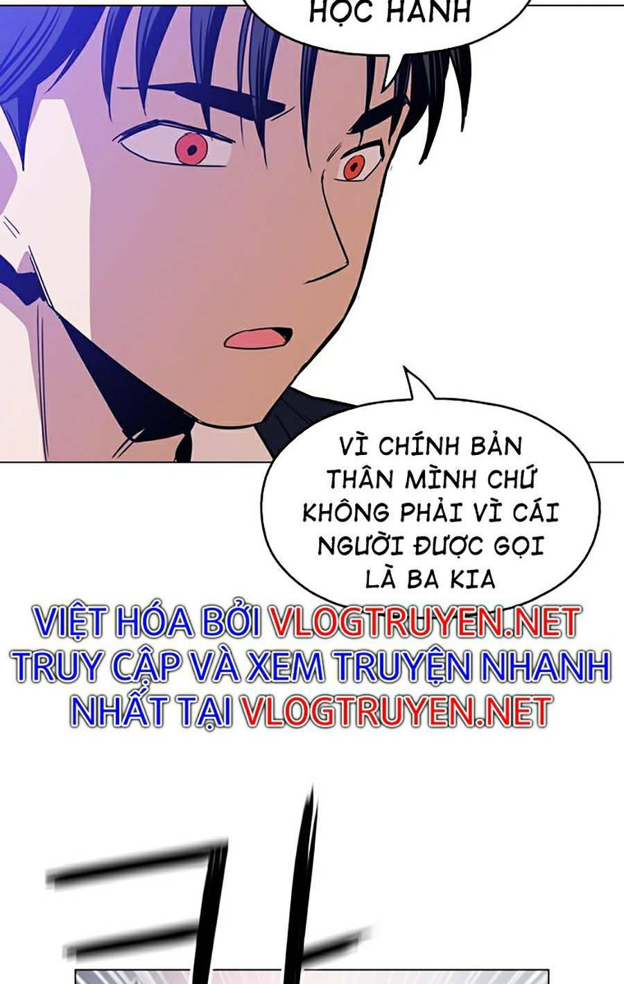 Chương 20 - Trang 3