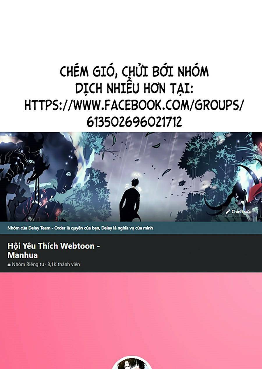 Chương 21 - Trang 1