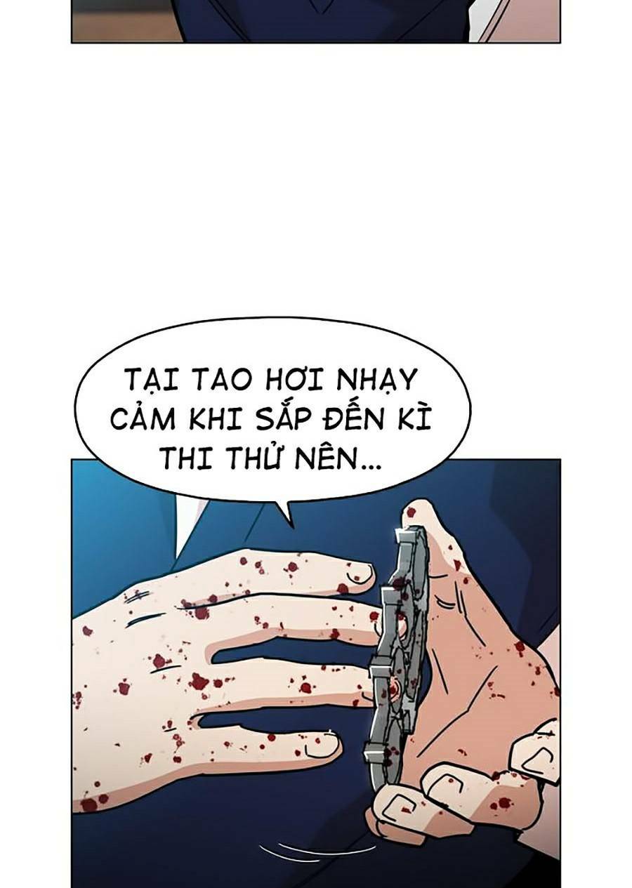 Chương 21 - Trang 11