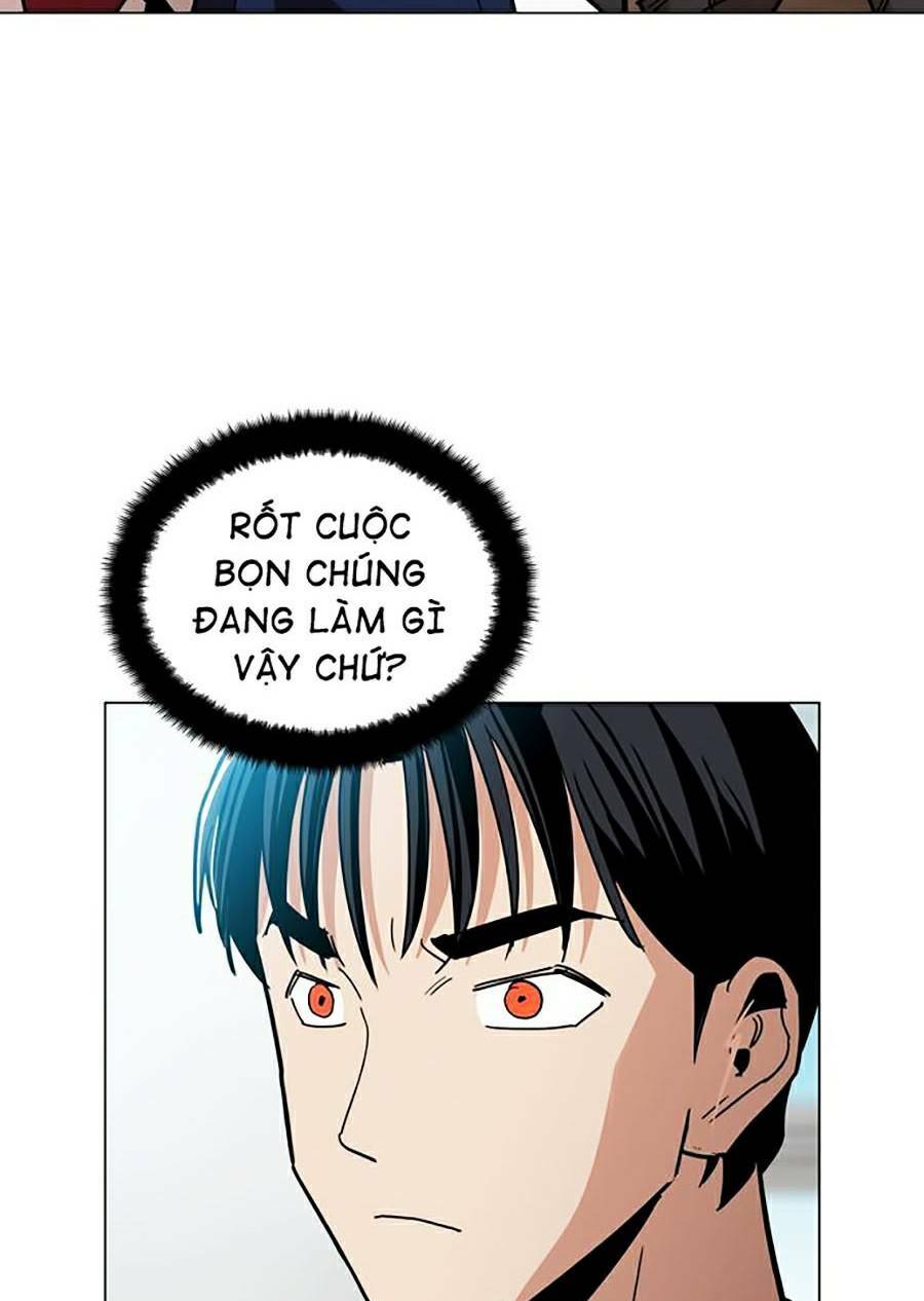Chương 21 - Trang 13