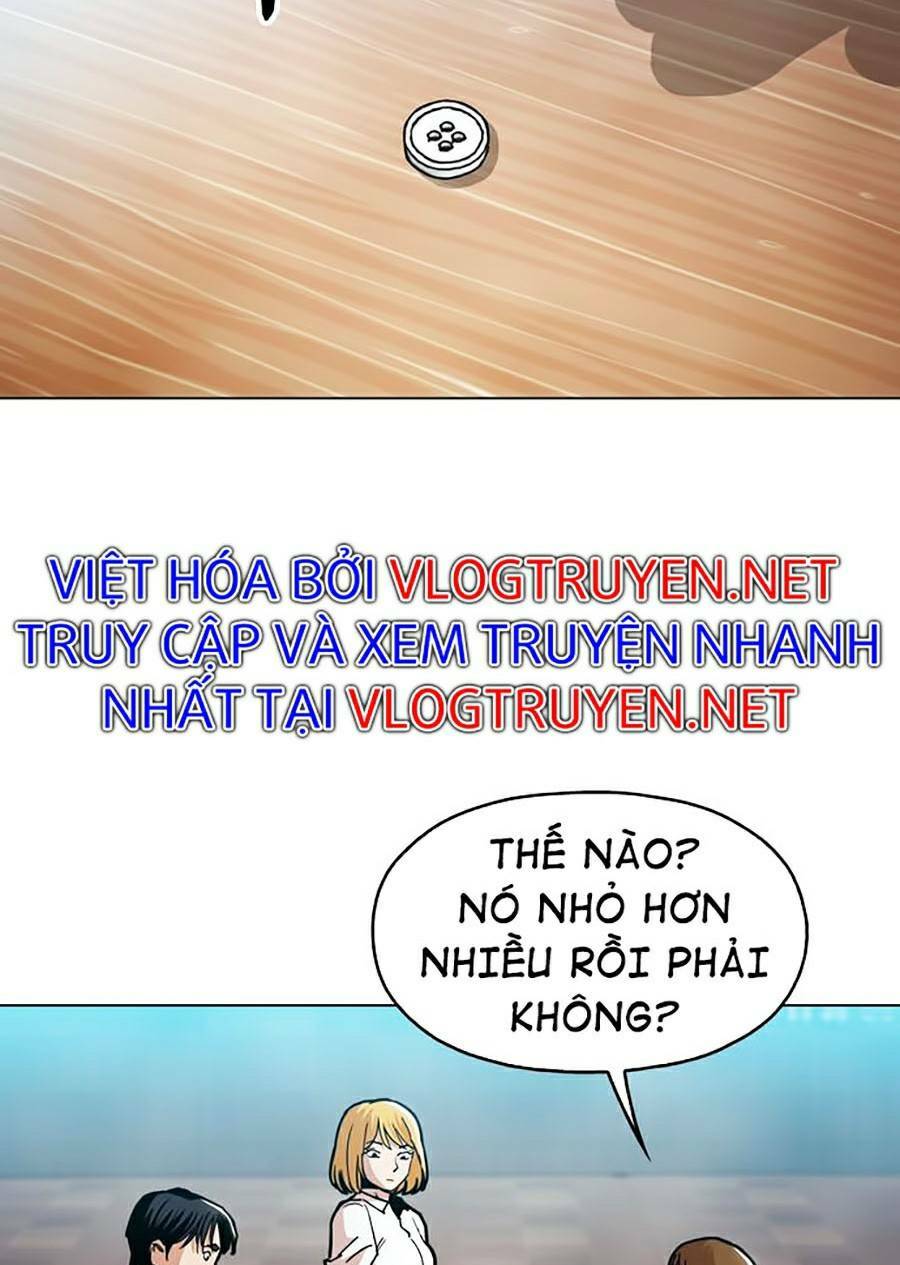 Chương 21 - Trang 15
