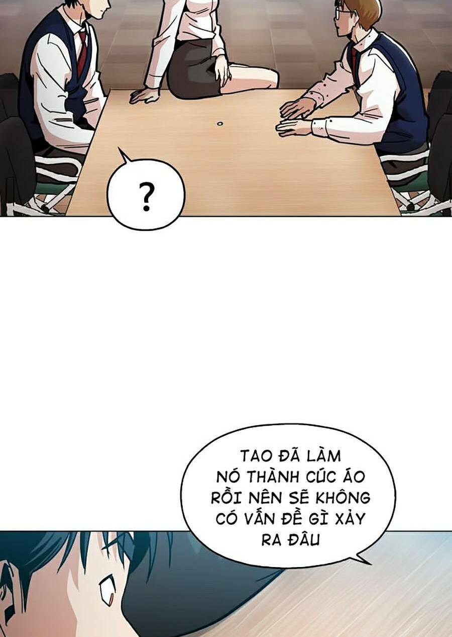 Chương 21 - Trang 16
