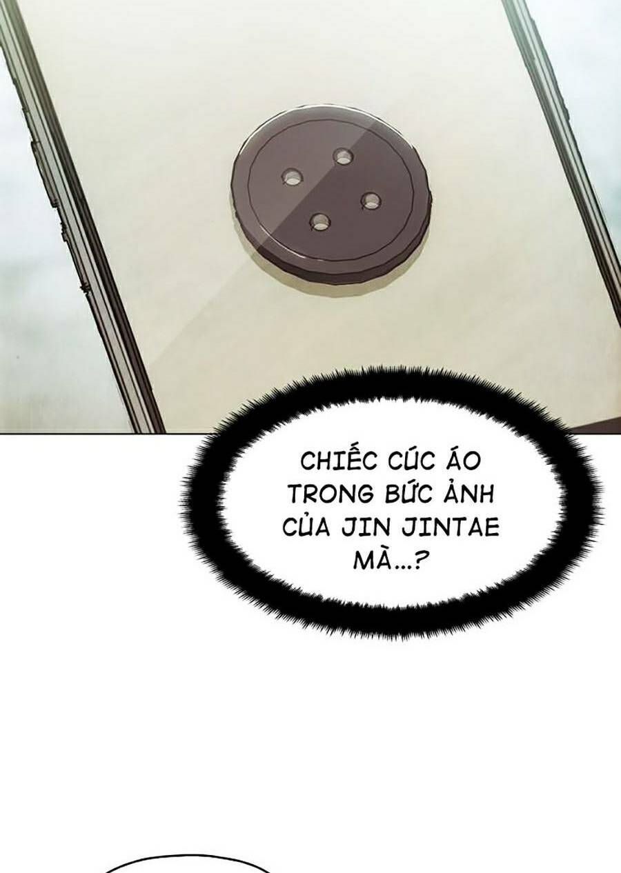 Chương 21 - Trang 18