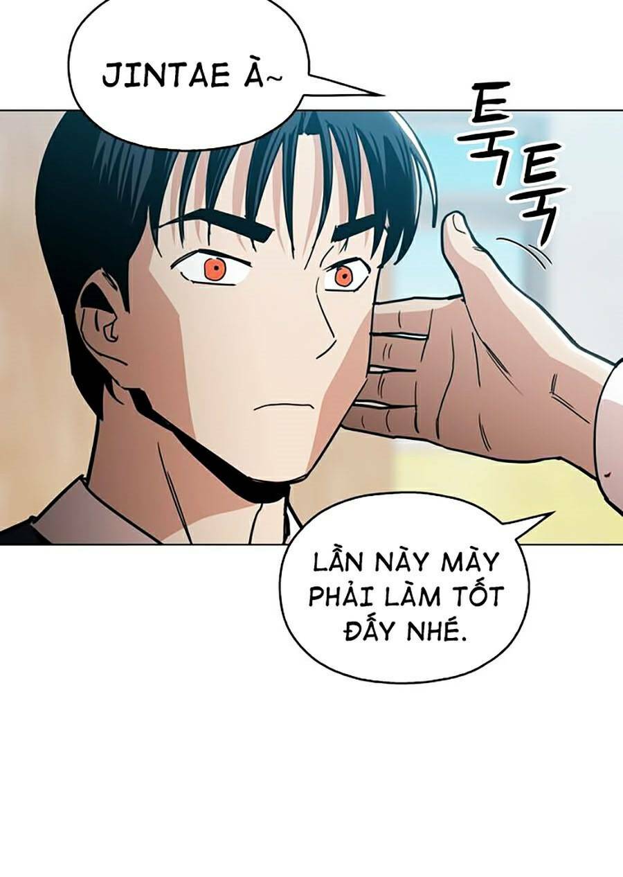 Chương 21 - Trang 19
