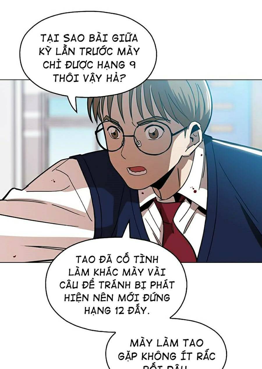 Chương 21 - Trang 20