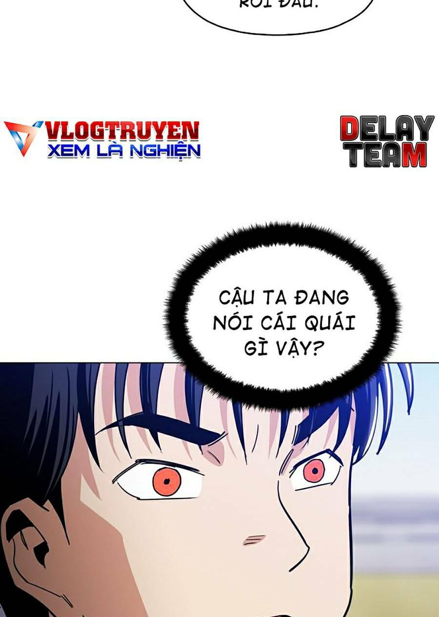 Chương 21 - Trang 21