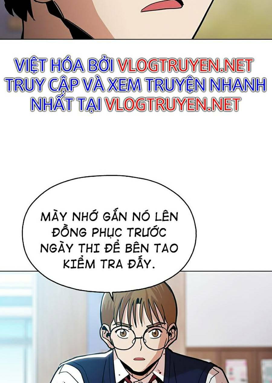 Chương 21 - Trang 22