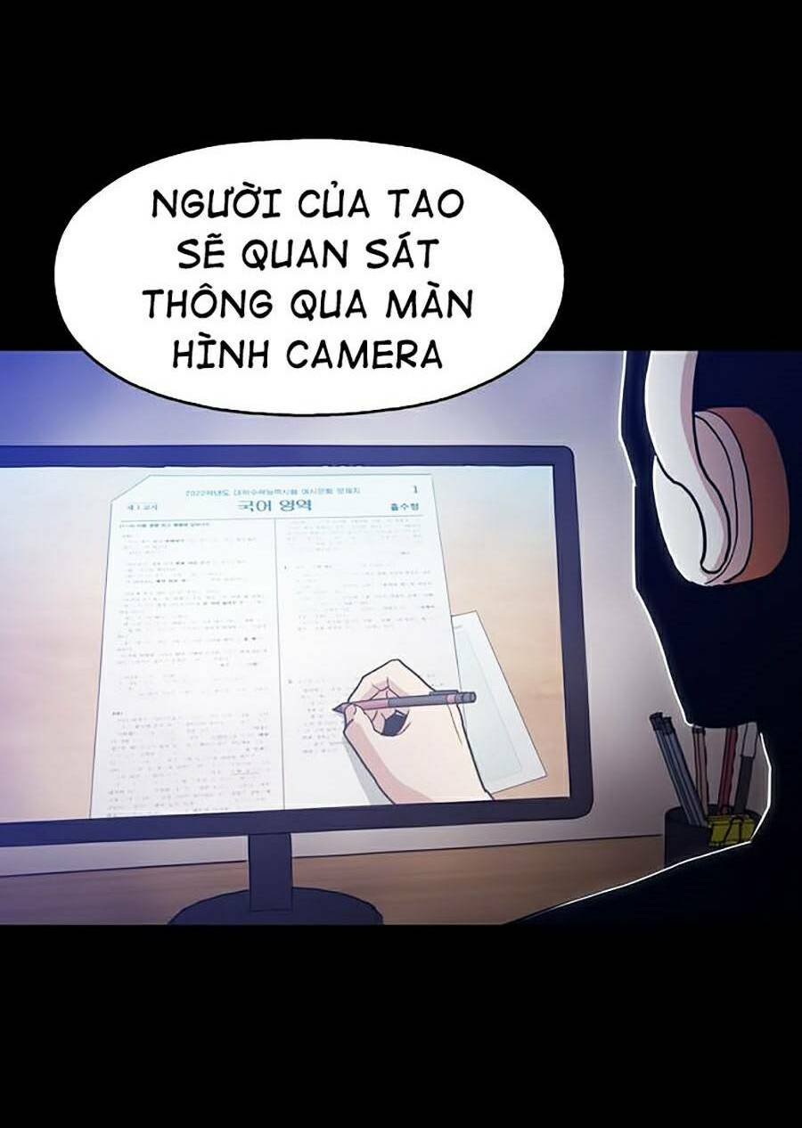 Chương 21 - Trang 26