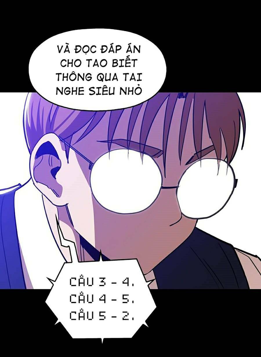 Chương 21 - Trang 27