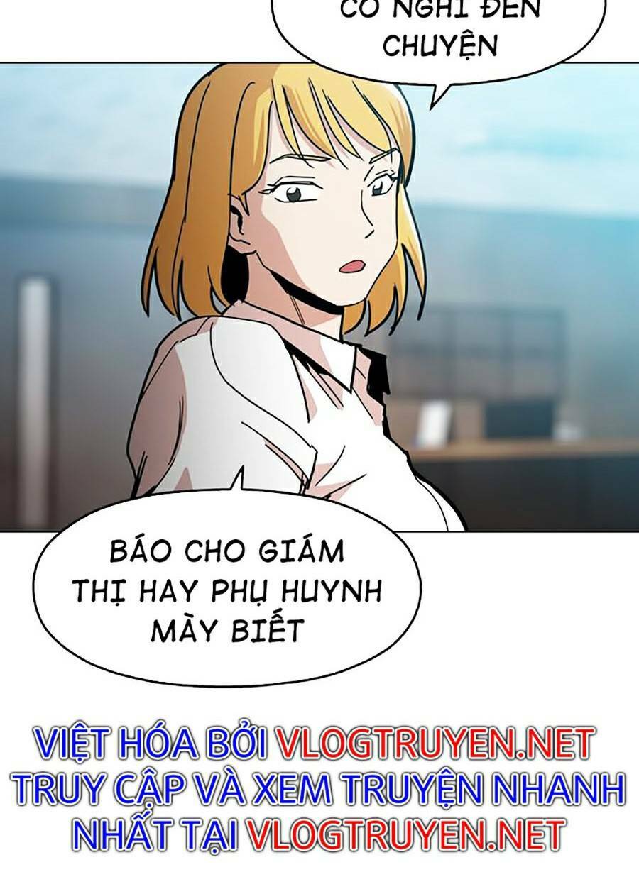 Chương 21 - Trang 29