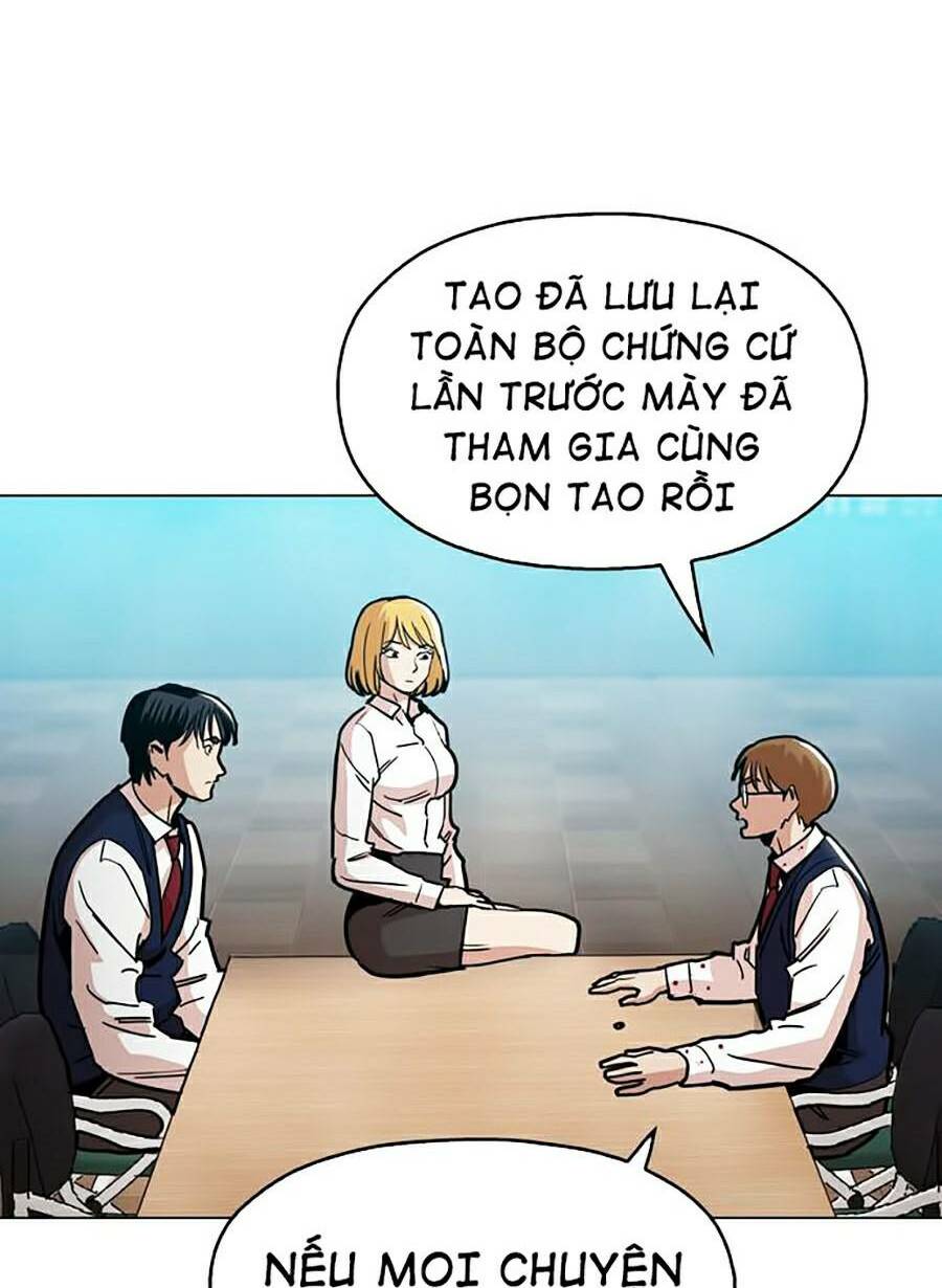 Chương 21 - Trang 30
