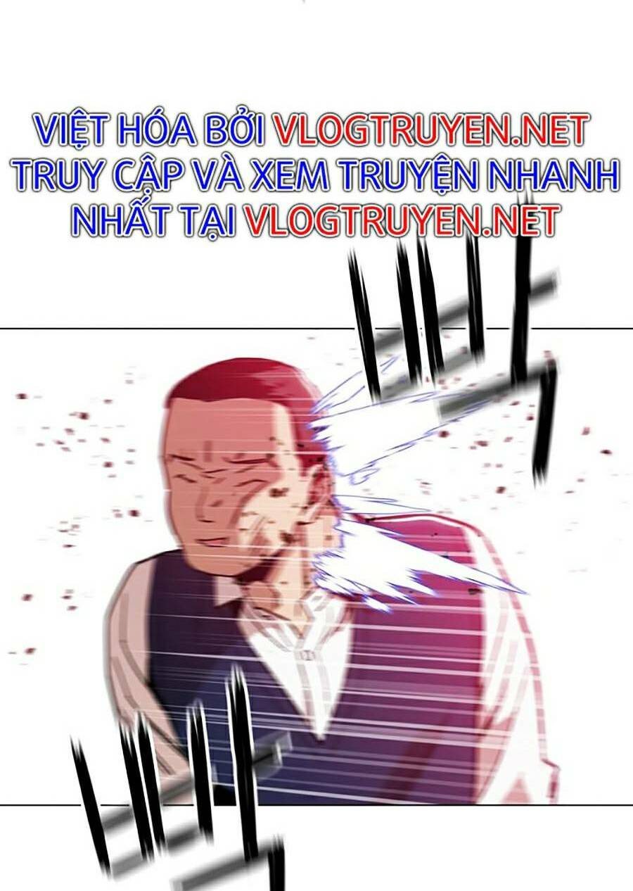 Chương 21 - Trang 4
