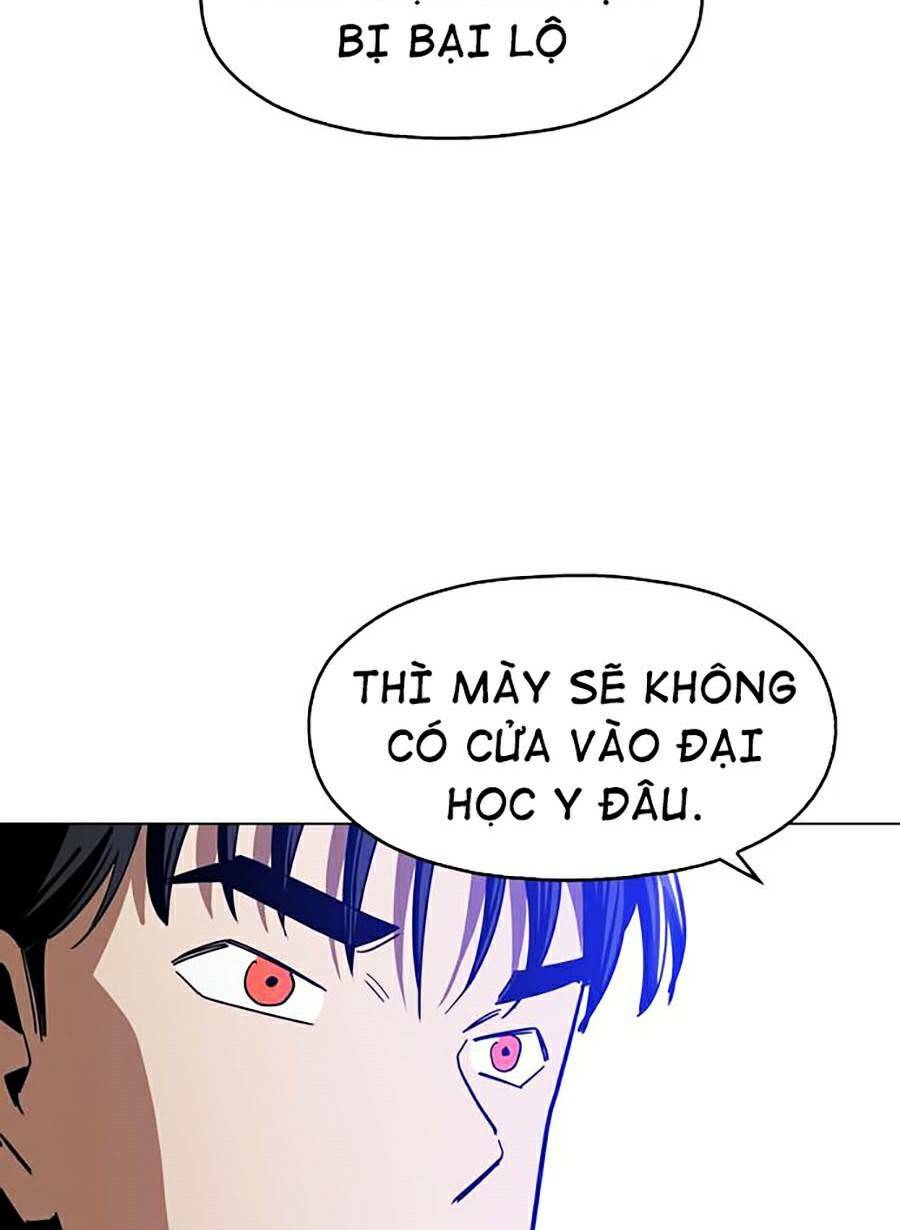Chương 21 - Trang 31