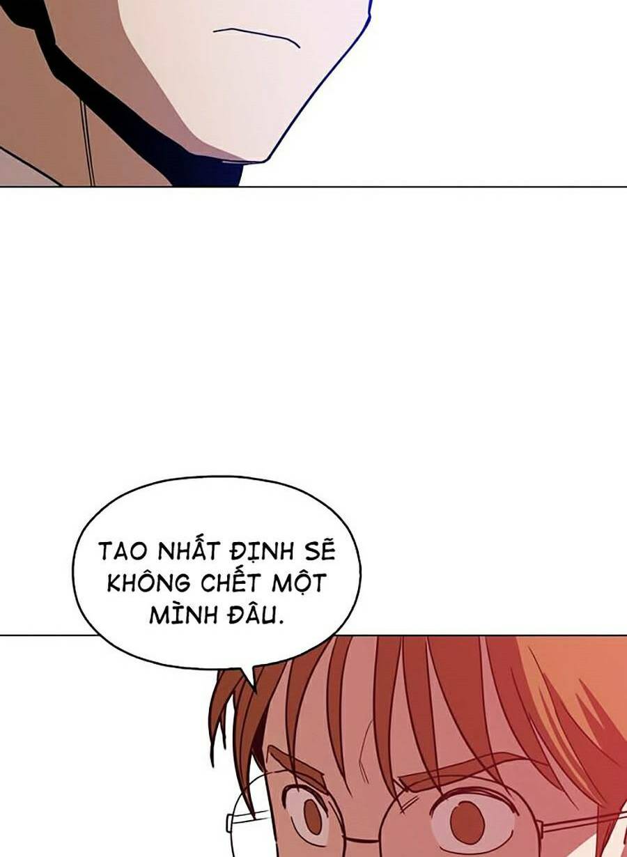 Chương 21 - Trang 32