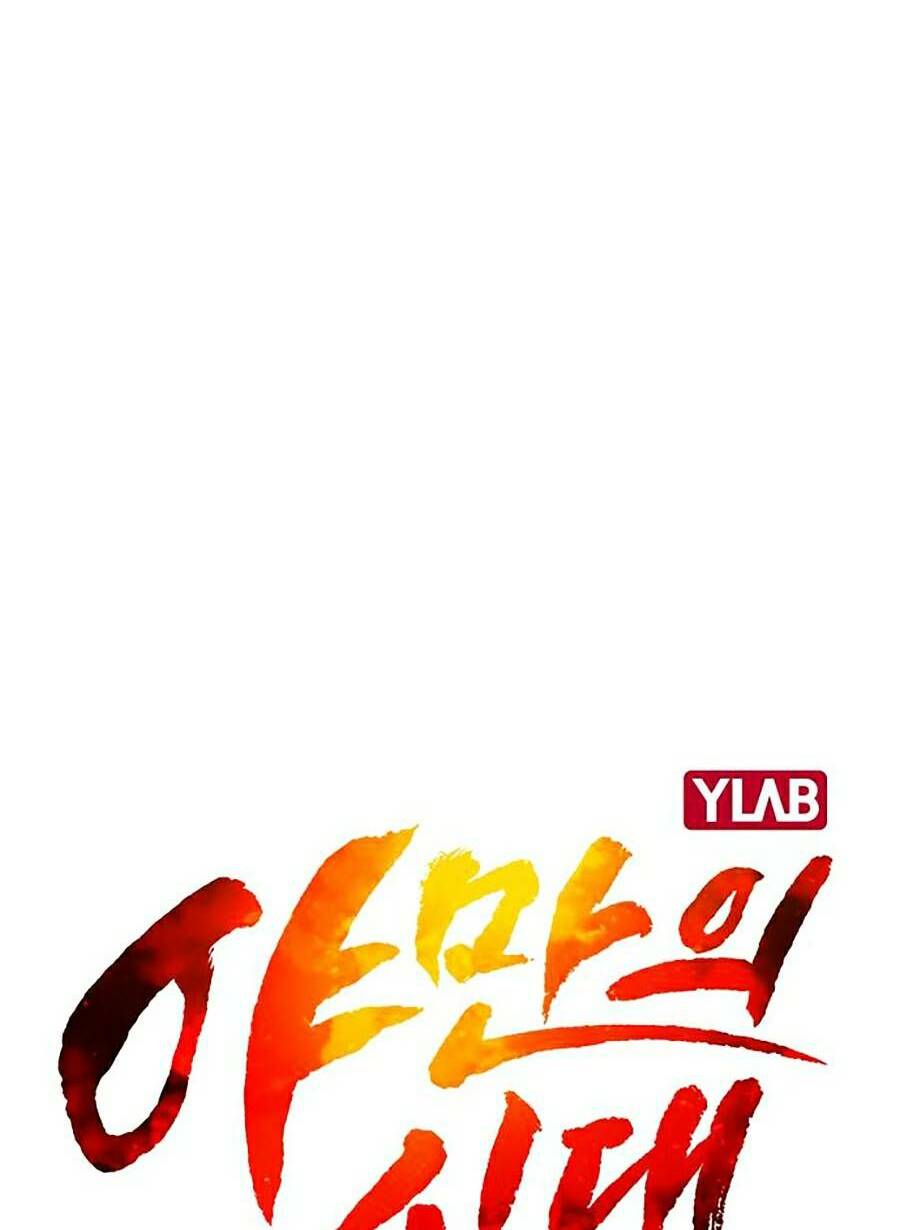 Chương 21 - Trang 36