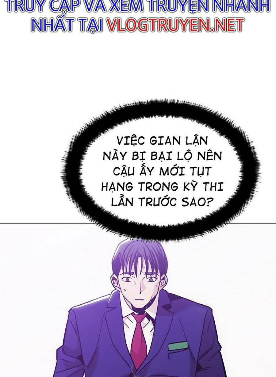 Chương 21 - Trang 40
