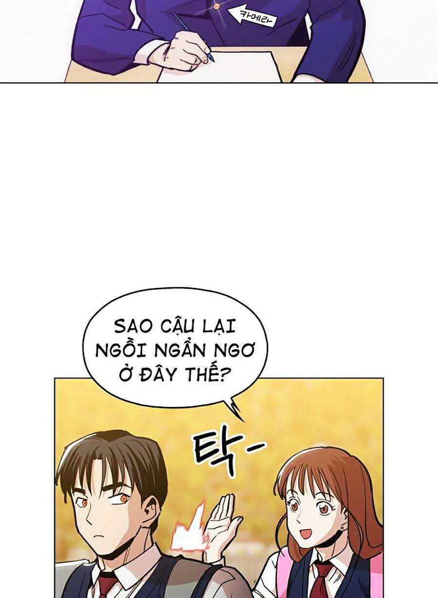 Chương 21 - Trang 41