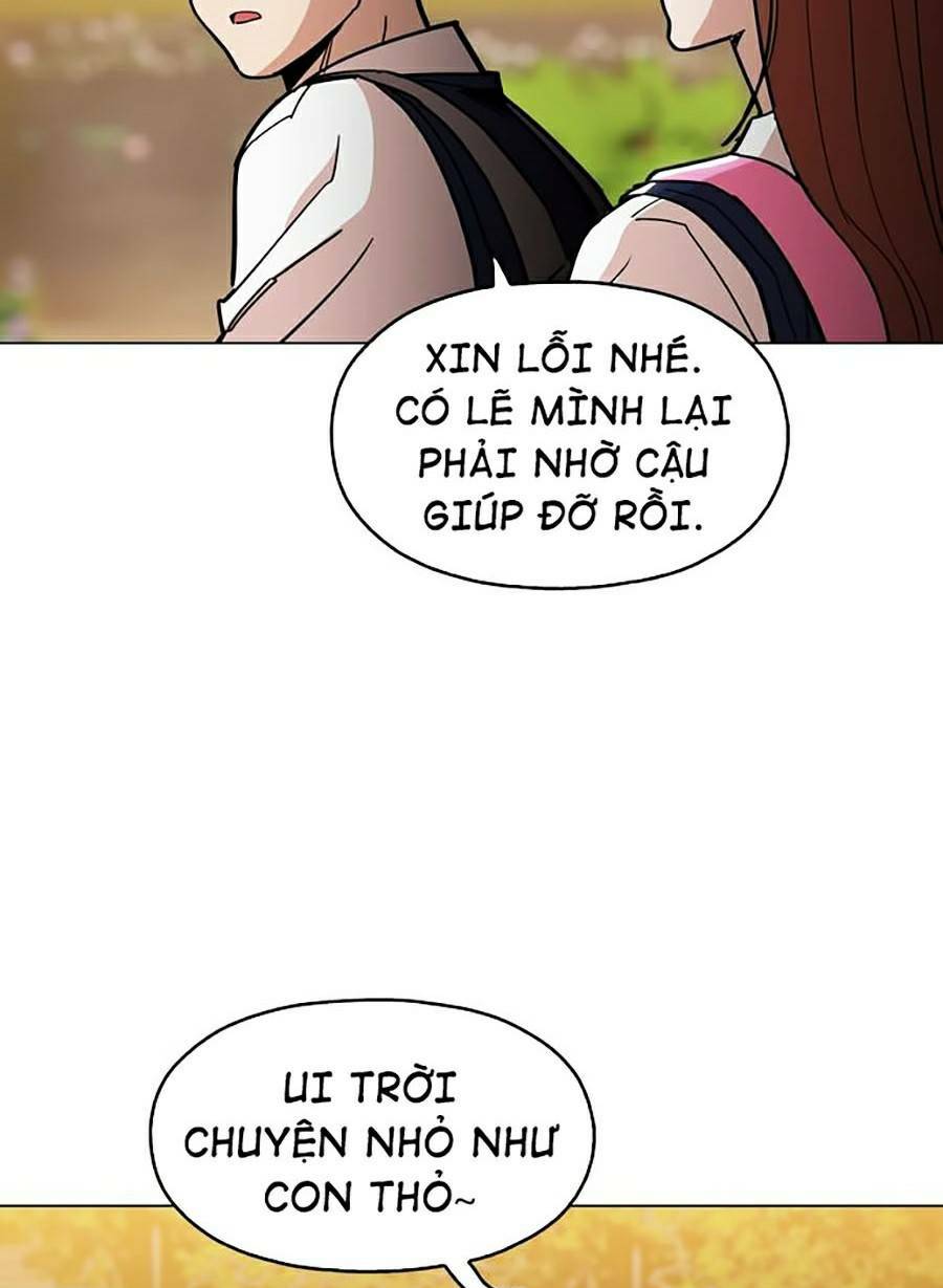 Chương 21 - Trang 43