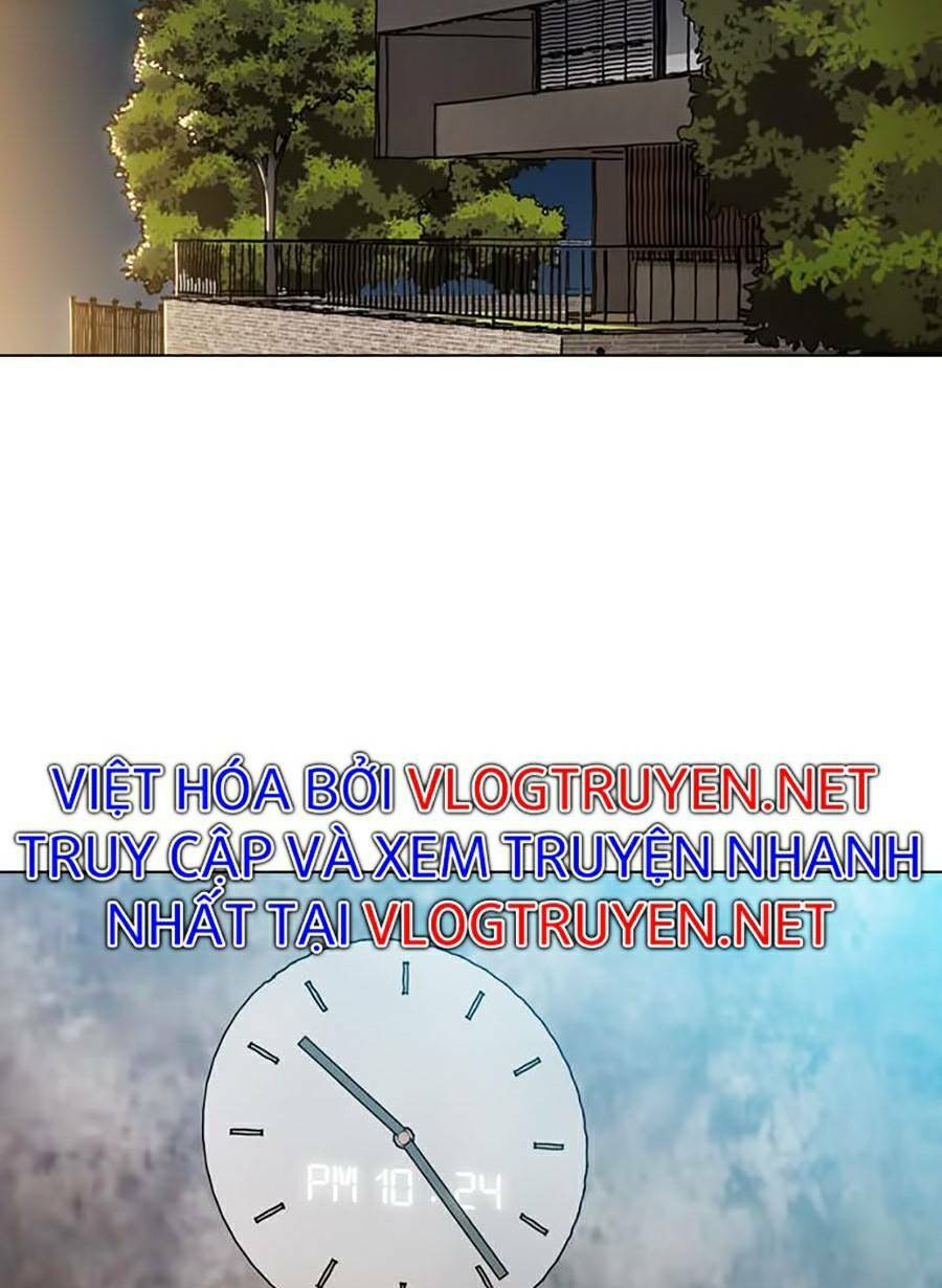 Chương 21 - Trang 47
