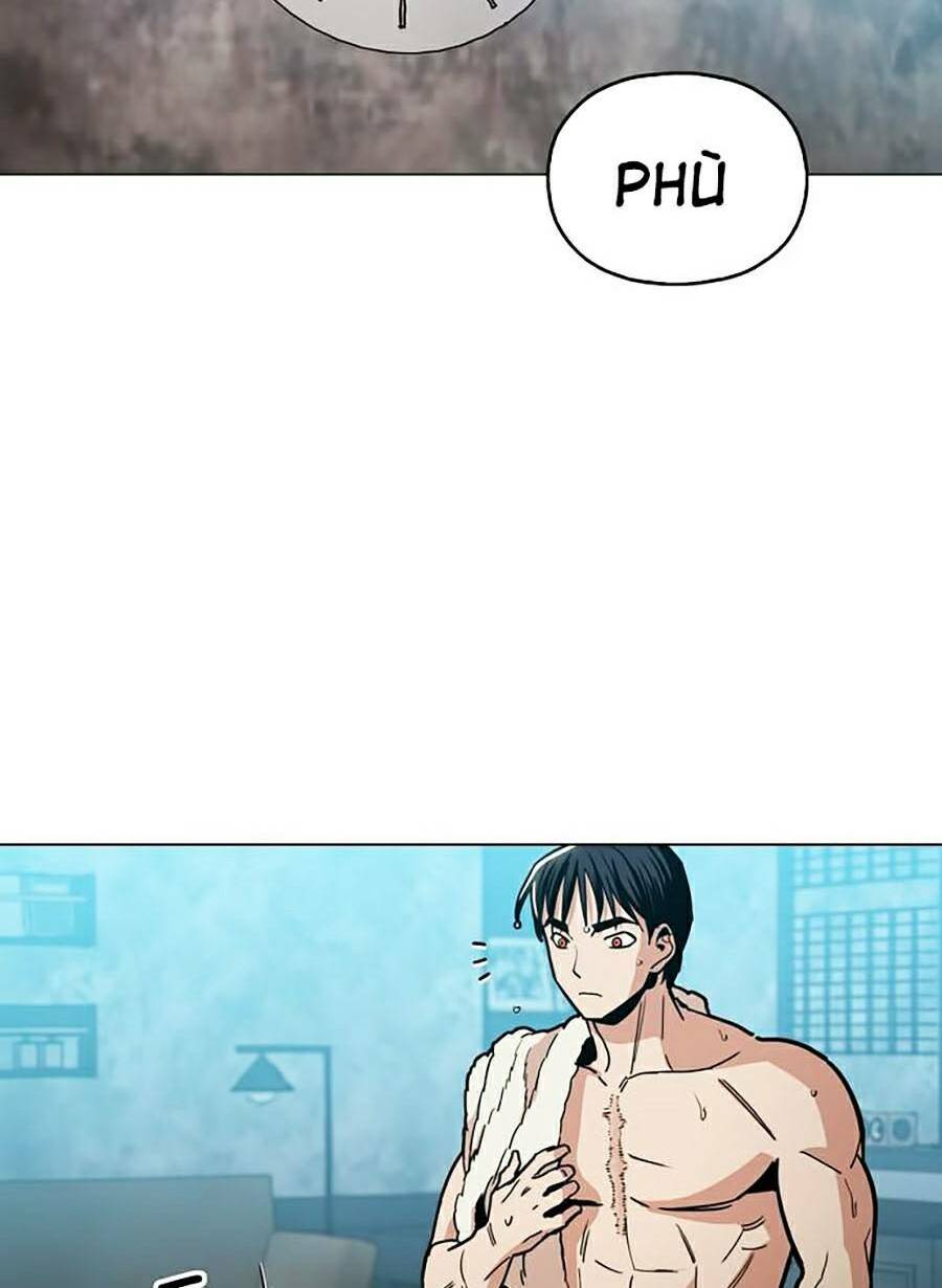 Chương 21 - Trang 48
