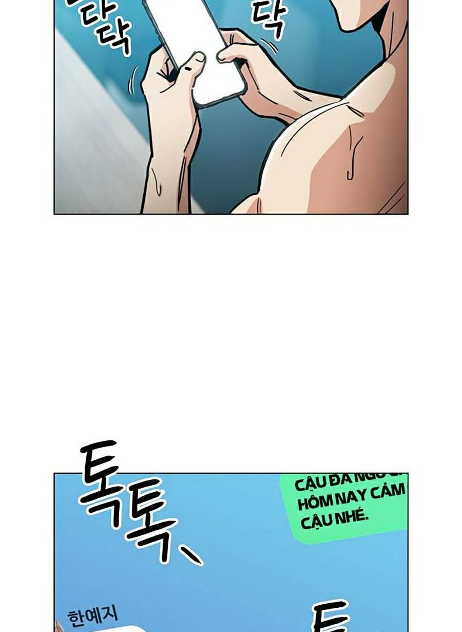 Chương 21 - Trang 50