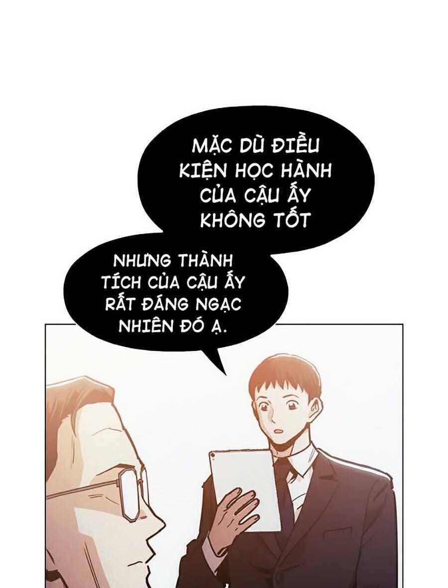 Chương 21 - Trang 55
