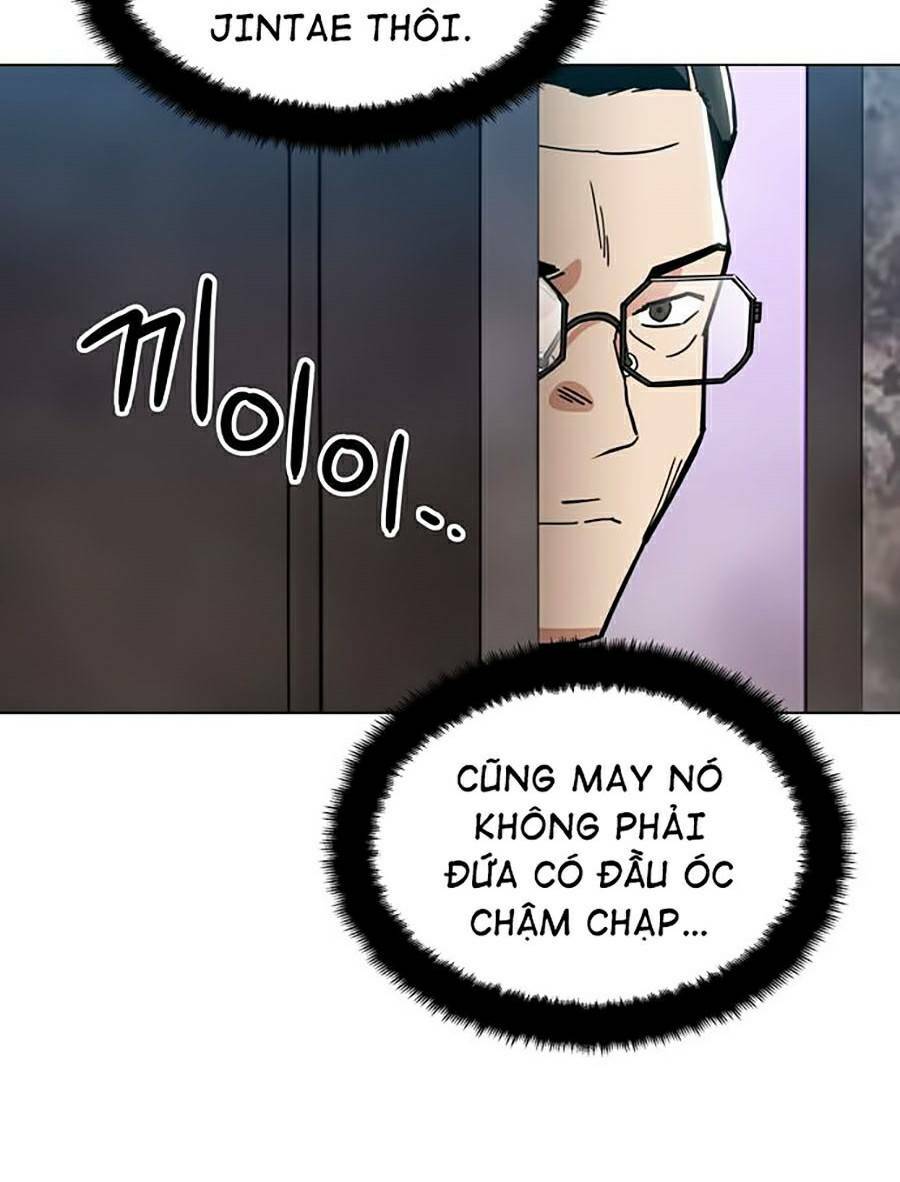 Chương 21 - Trang 57