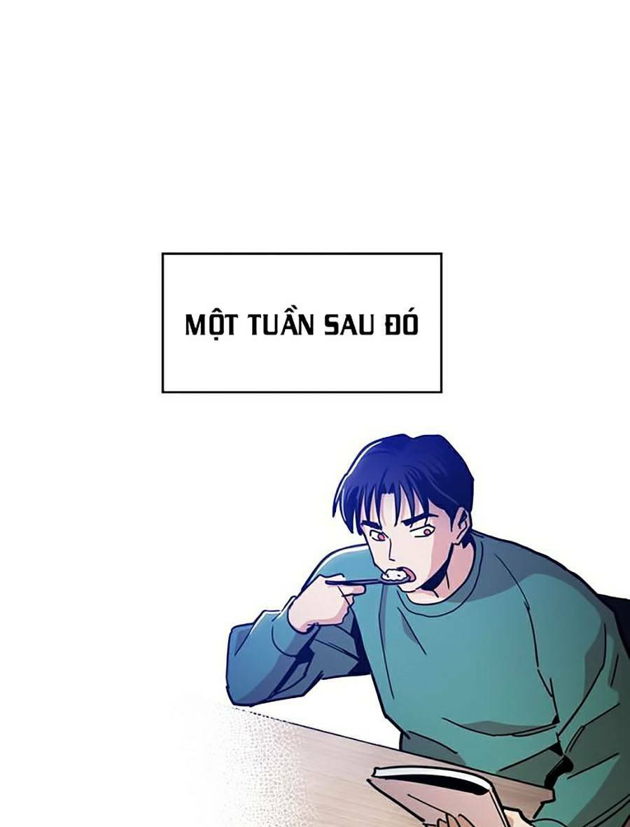 Chương 21 - Trang 59