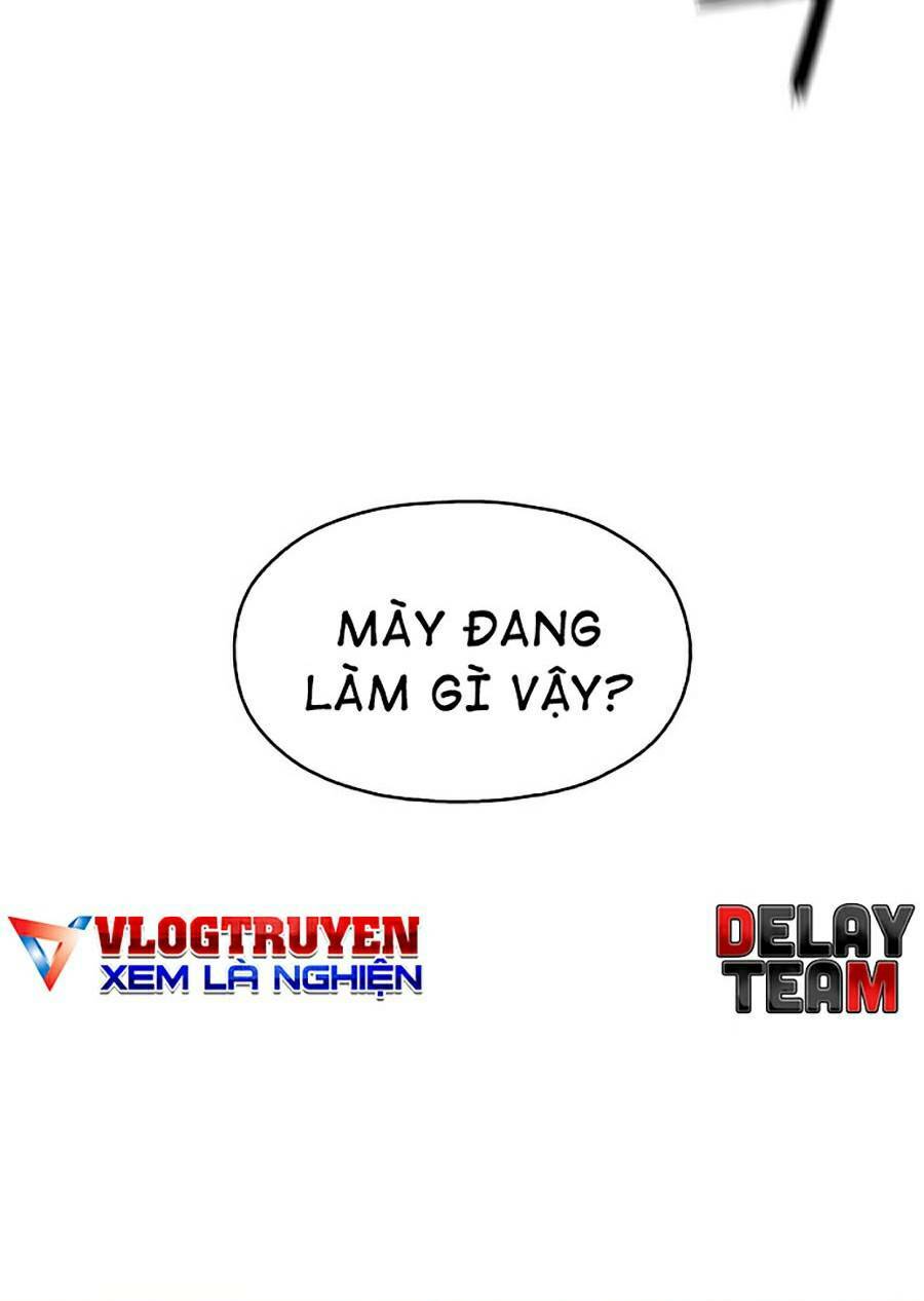 Chương 21 - Trang 7