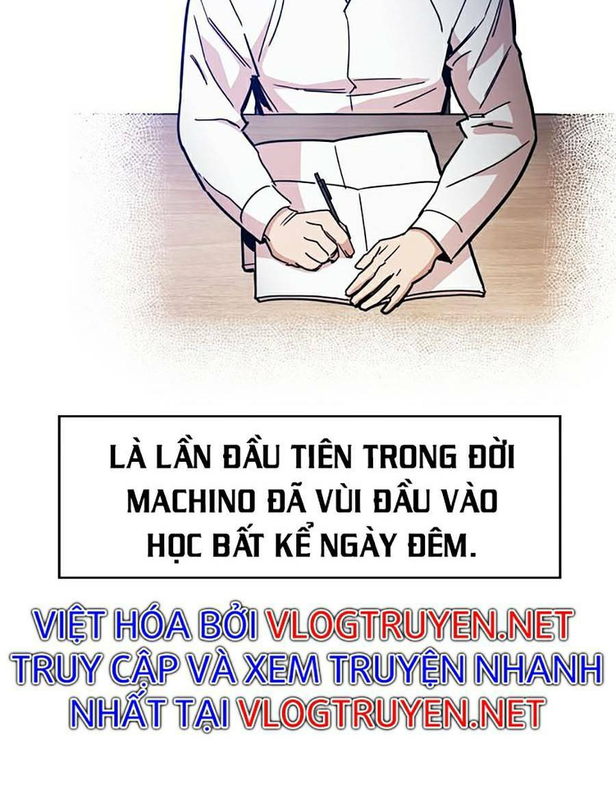 Chương 21 - Trang 61