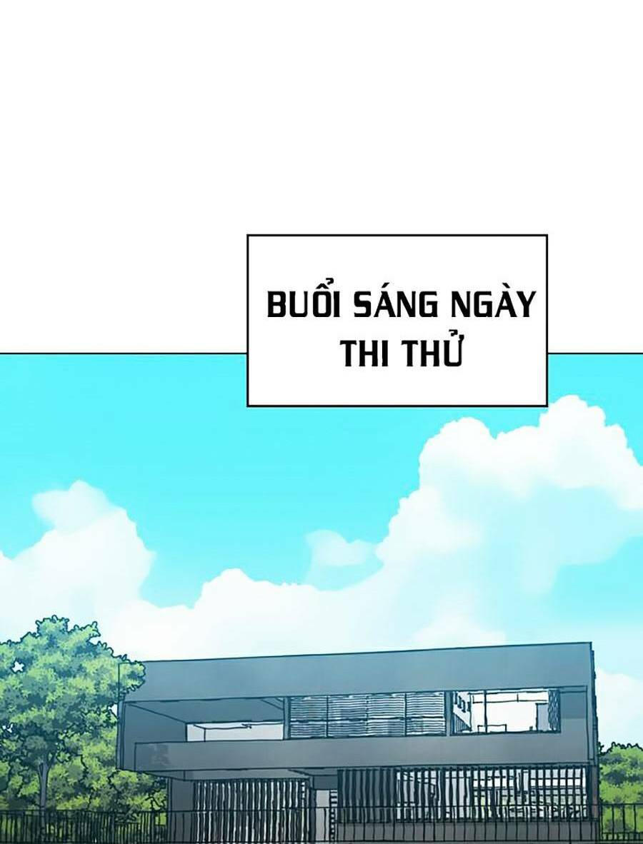 Chương 21 - Trang 62