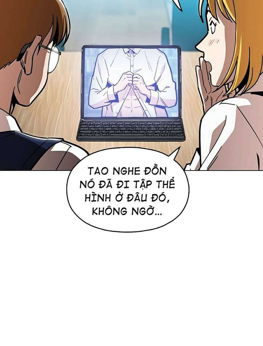 Chương 21 - Trang 65
