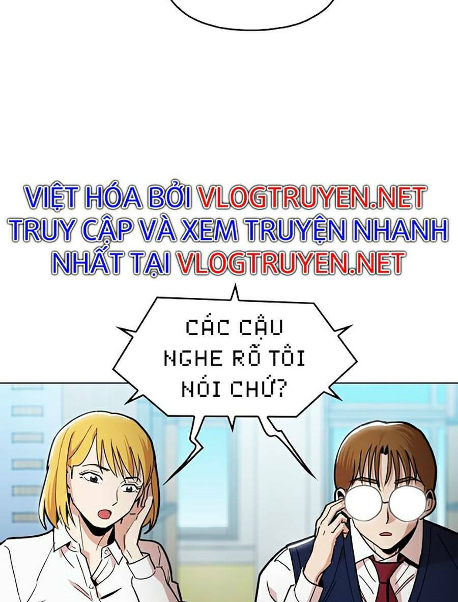 Chương 21 - Trang 69