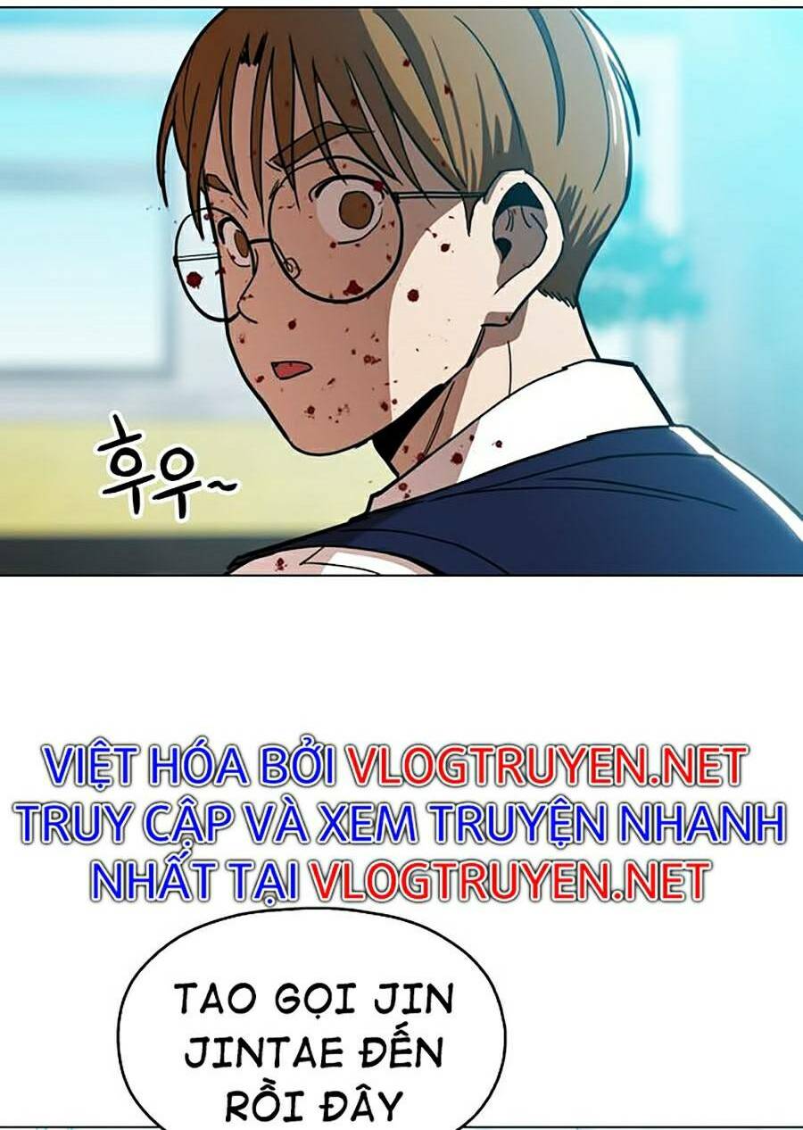 Chương 21 - Trang 8