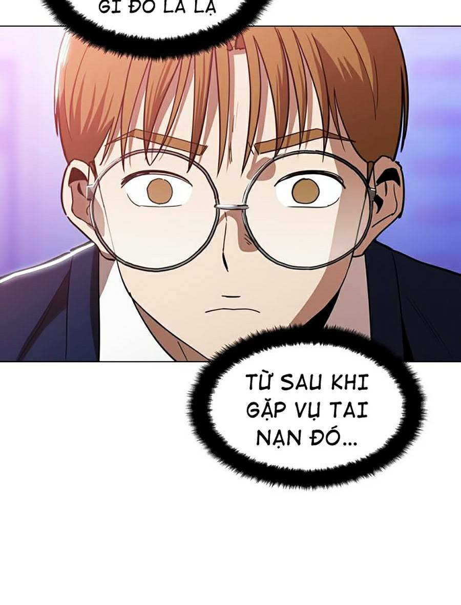 Chương 21 - Trang 71