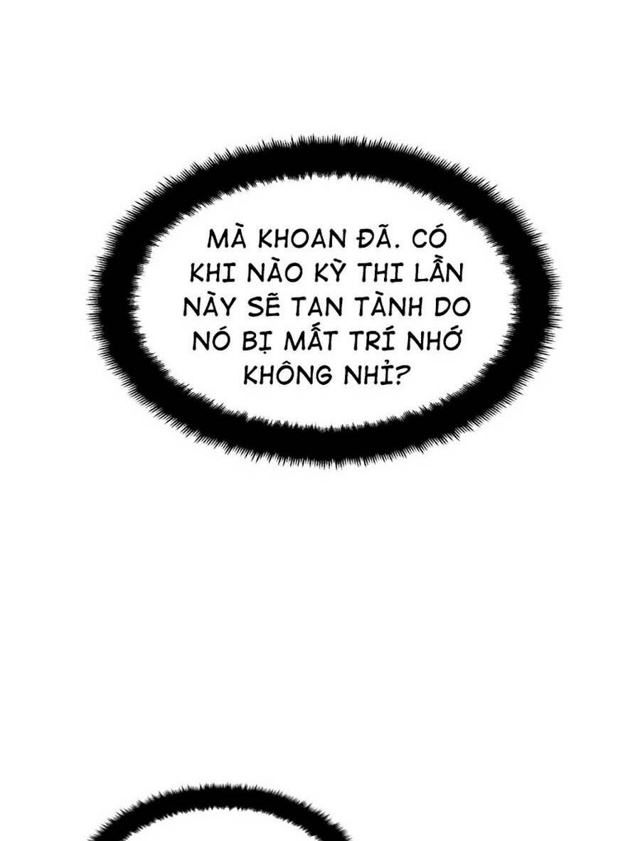 Chương 21 - Trang 72