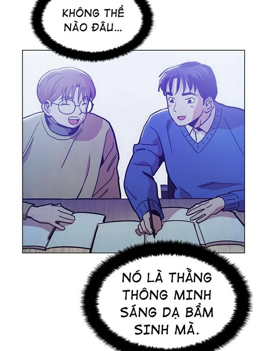 Chương 21 - Trang 73