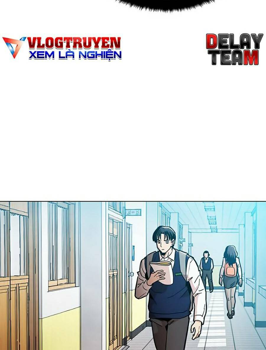 Chương 21 - Trang 74