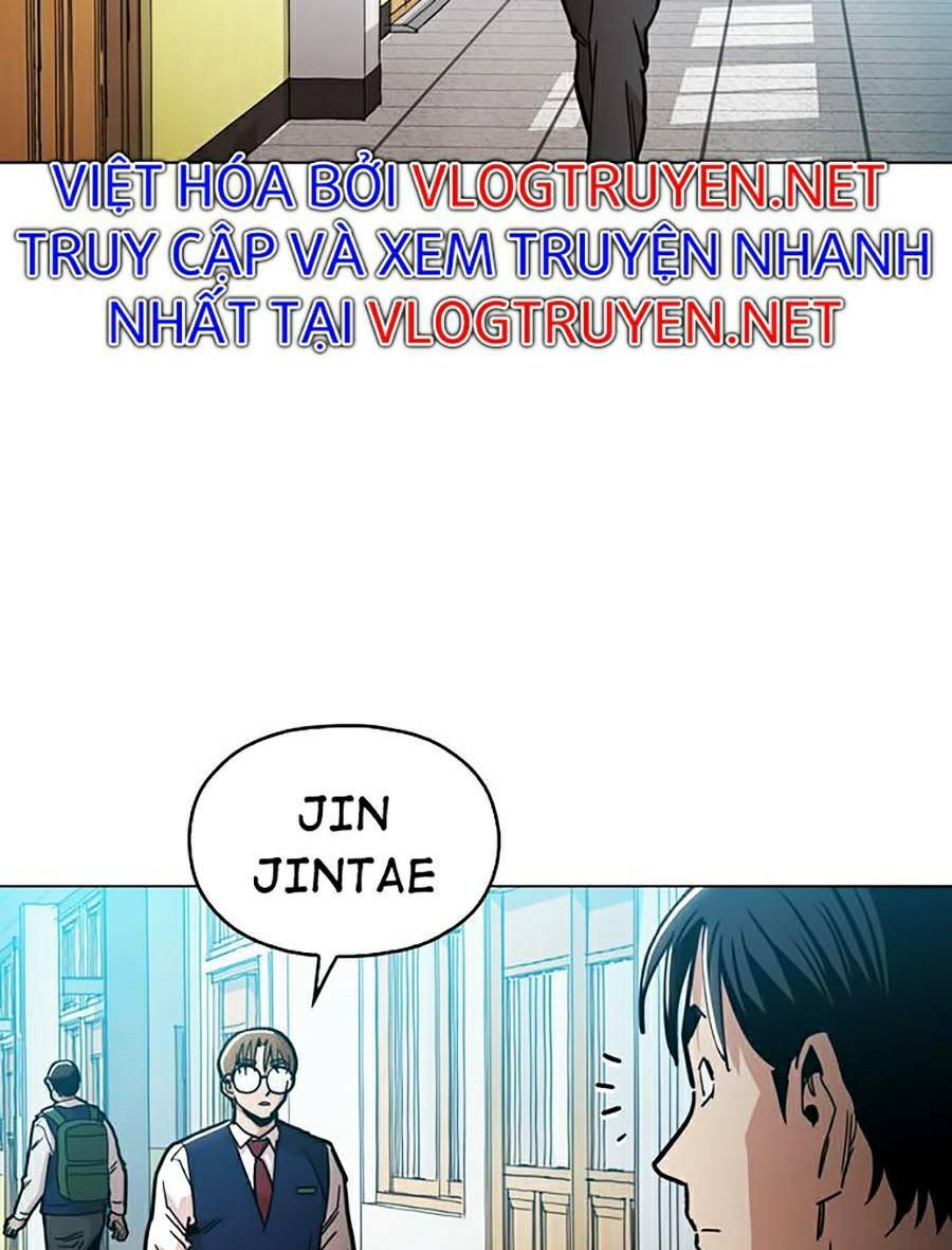 Chương 21 - Trang 75