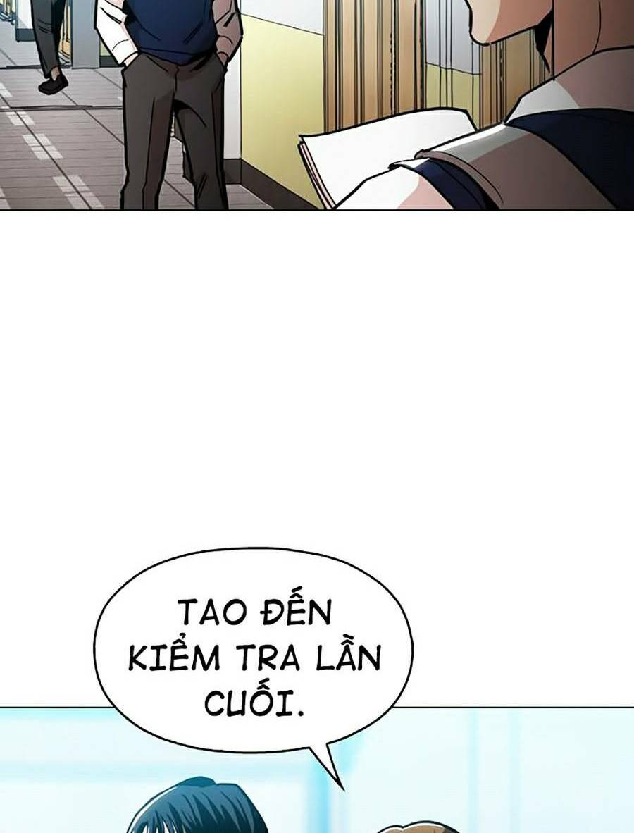 Chương 21 - Trang 76