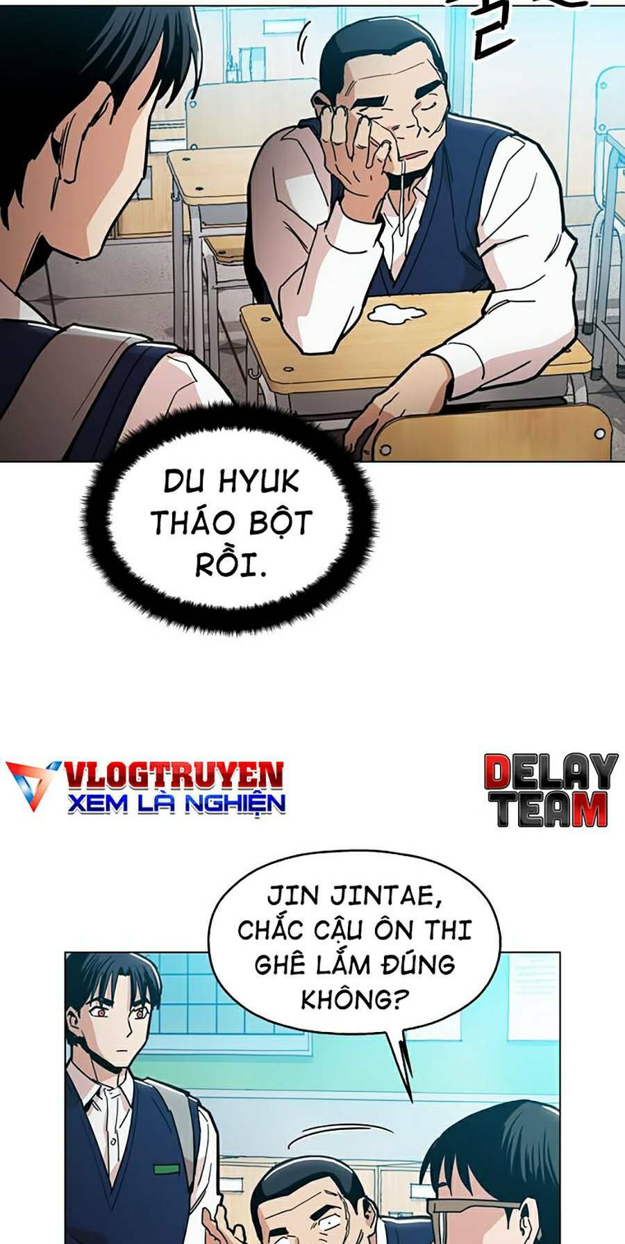 Chương 21 - Trang 80
