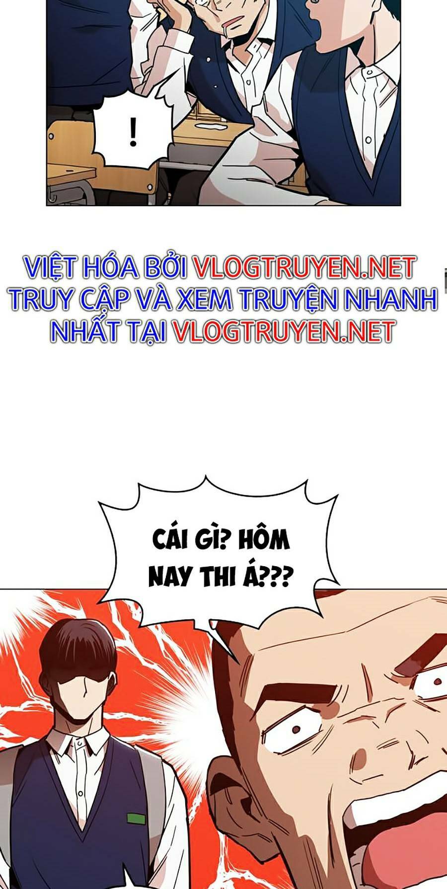 Chương 21 - Trang 81