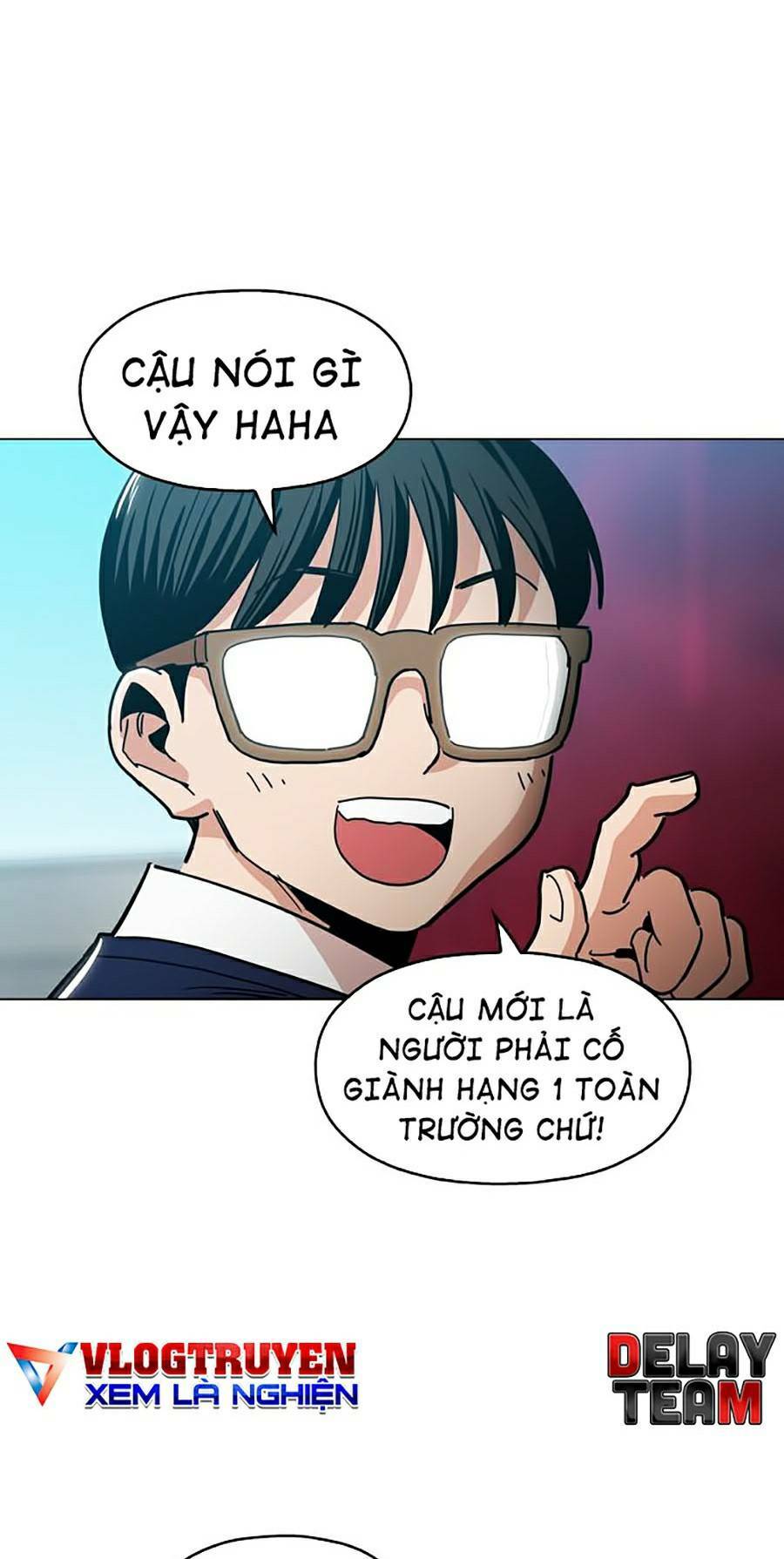 Chương 21 - Trang 83