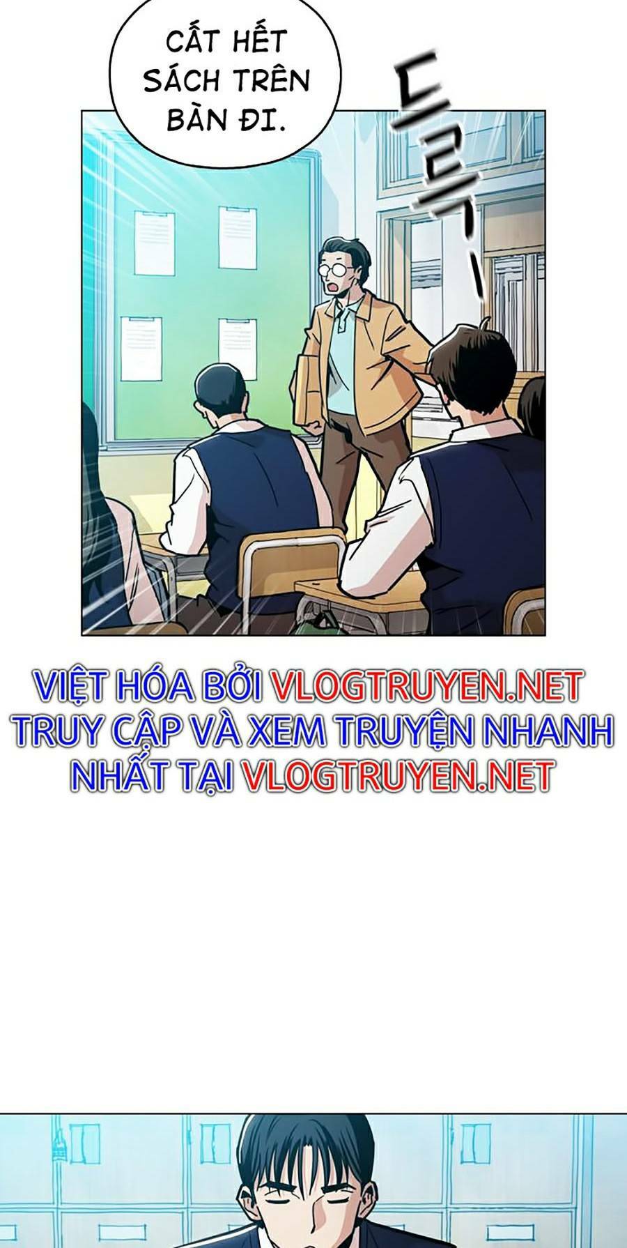 Chương 21 - Trang 84