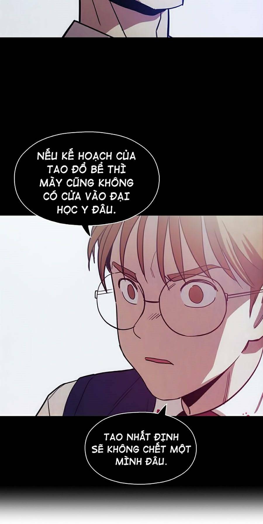Chương 21 - Trang 86
