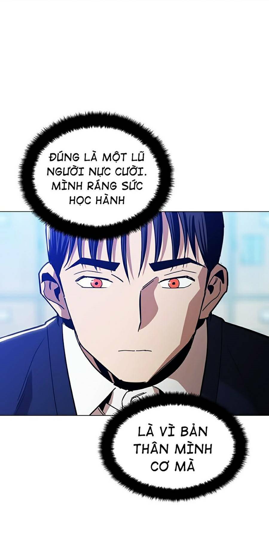 Chương 21 - Trang 87