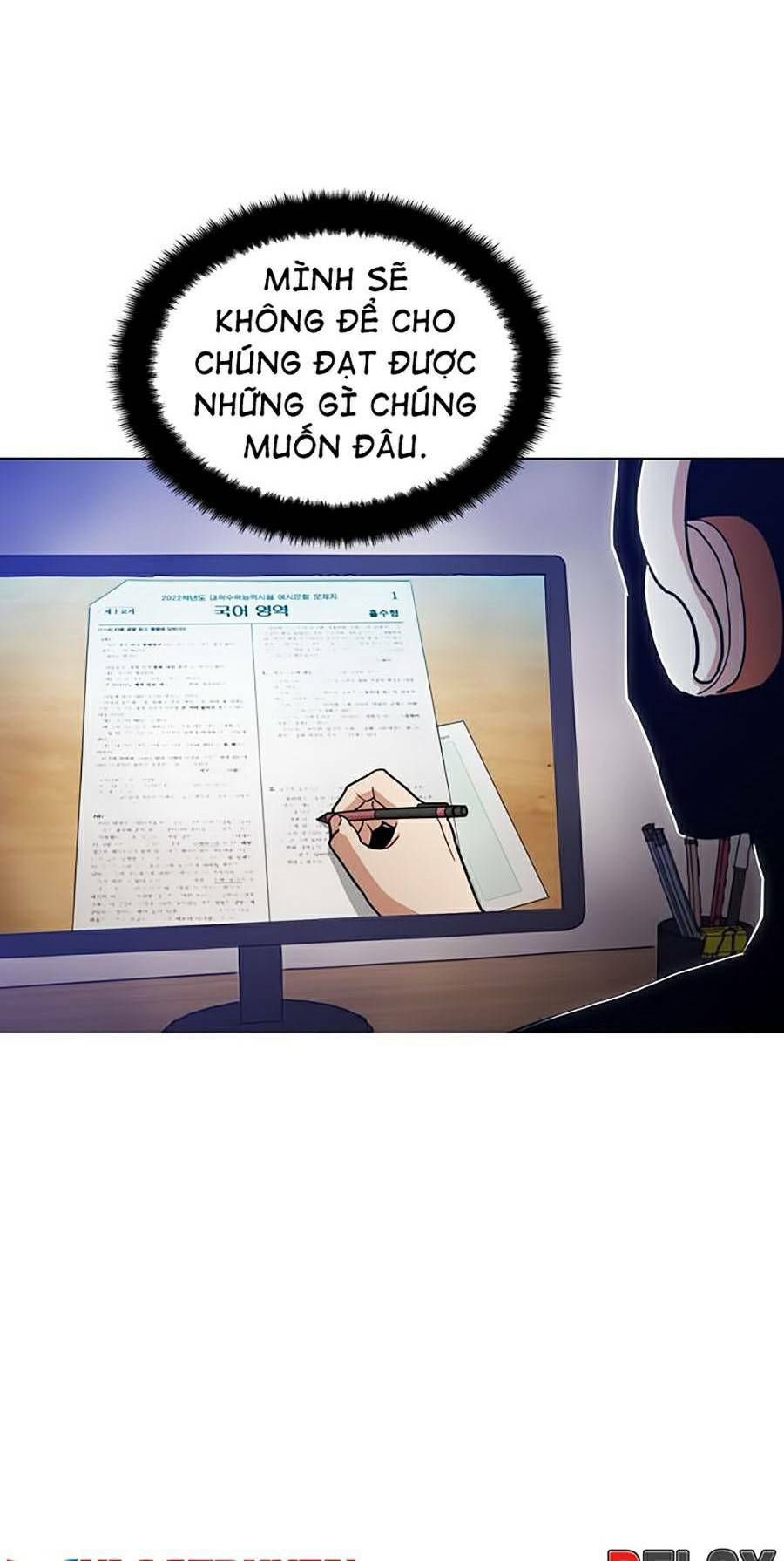 Chương 21 - Trang 88