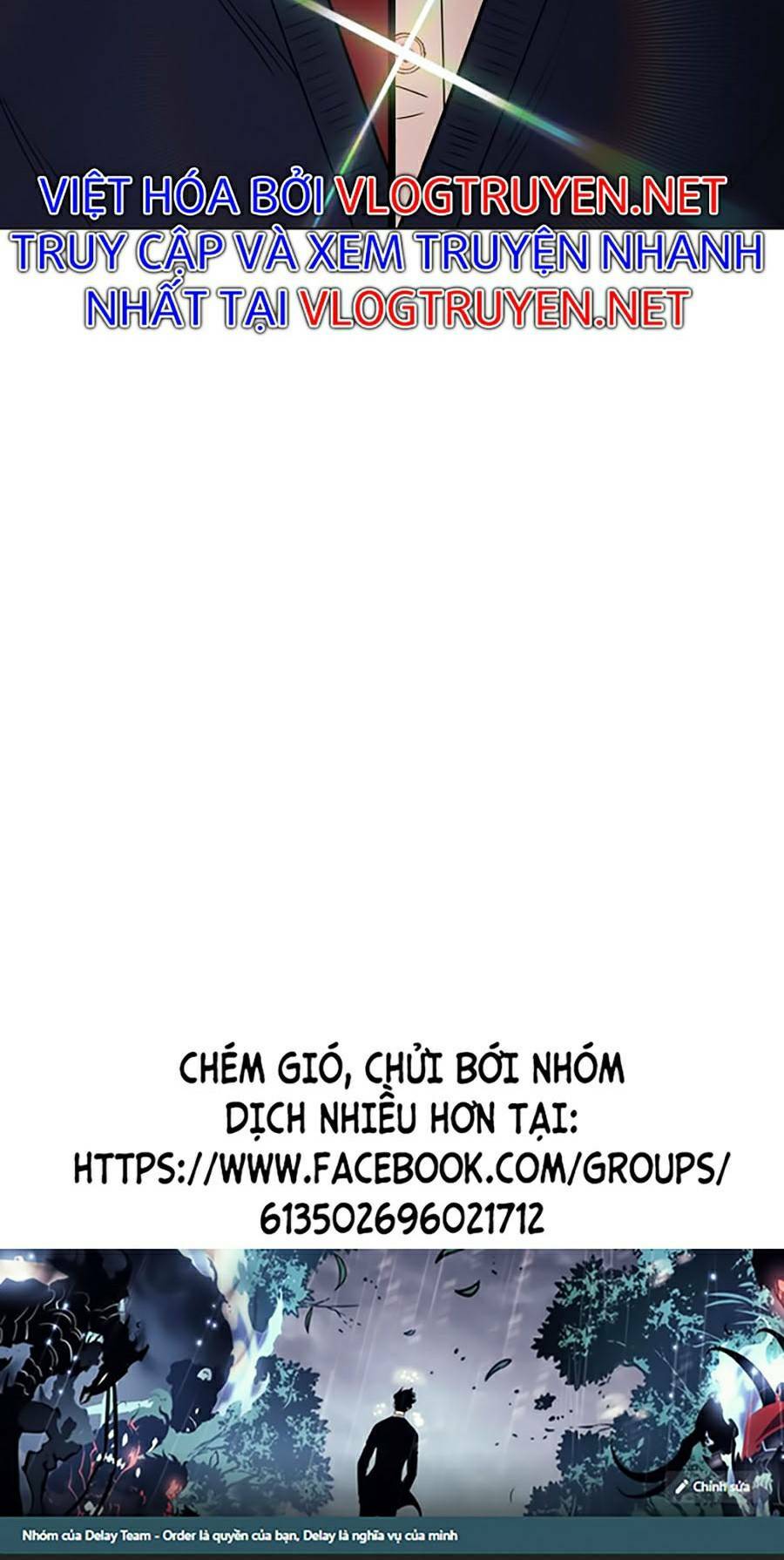 Chương 21 - Trang 90