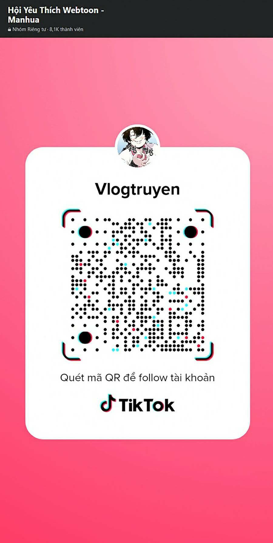 Chương 21 - Trang 91